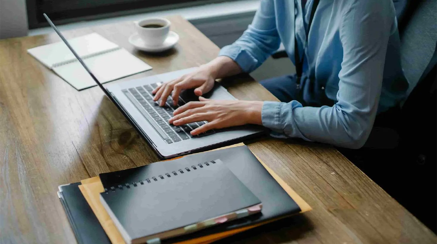 ¿Te pagarán menos en febrero de 2026? Esto dice la Ley Federal del Trabajo sobre tu salario