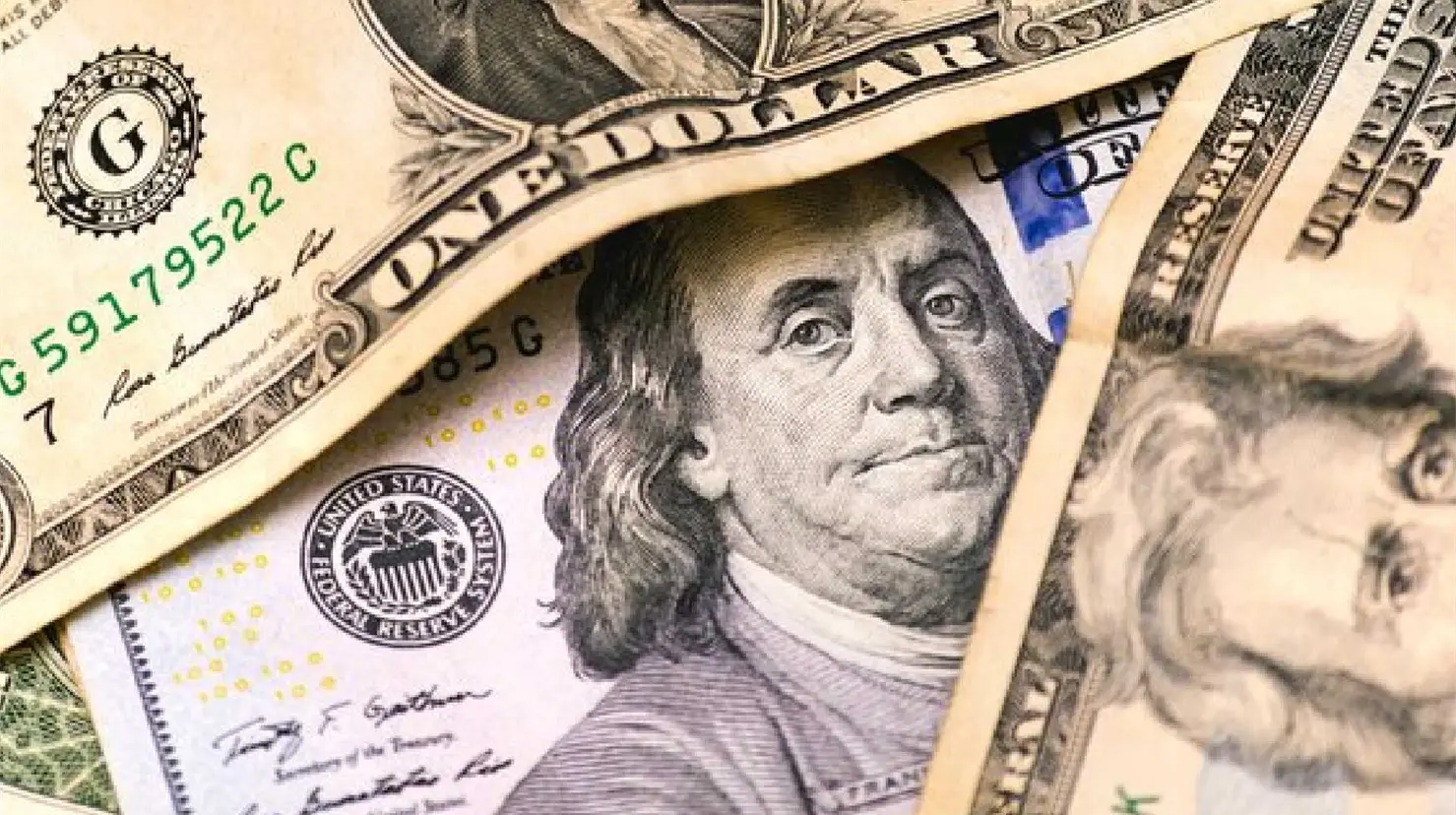 Precio del dólar hoy viernes 13 de febrero: Peso mexicano retrocede tras dato de inflación en EU