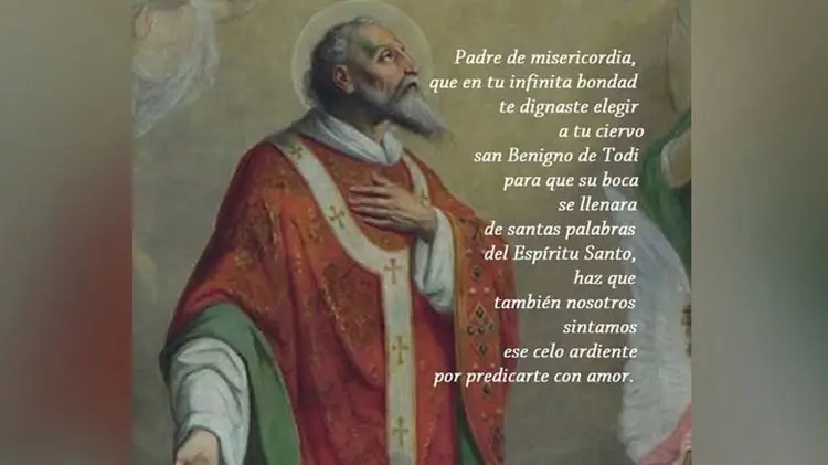 imagen-cuerpo