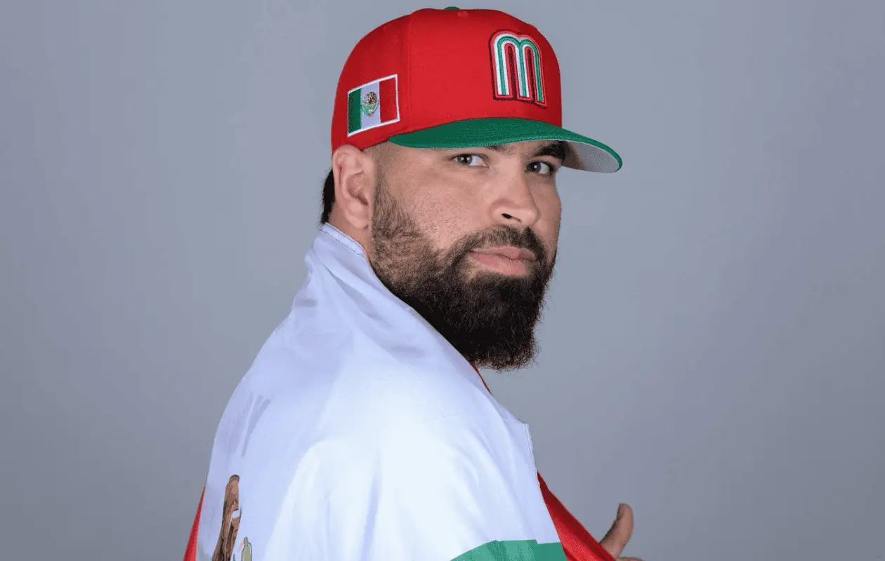 La baja representa un golpe significativo a la novena mexicana.