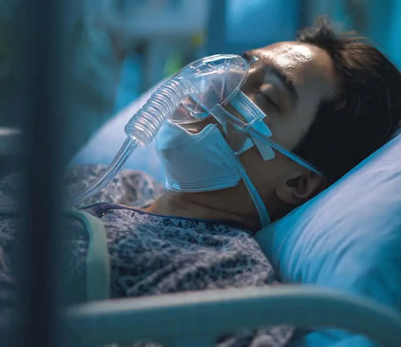 Sonora suma más muertes por males respiratorios