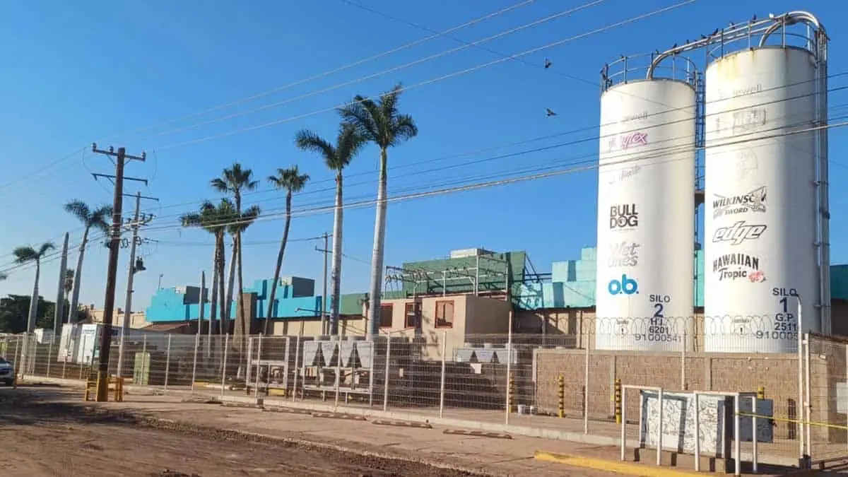 Hay apertura gubernamental a la inversión