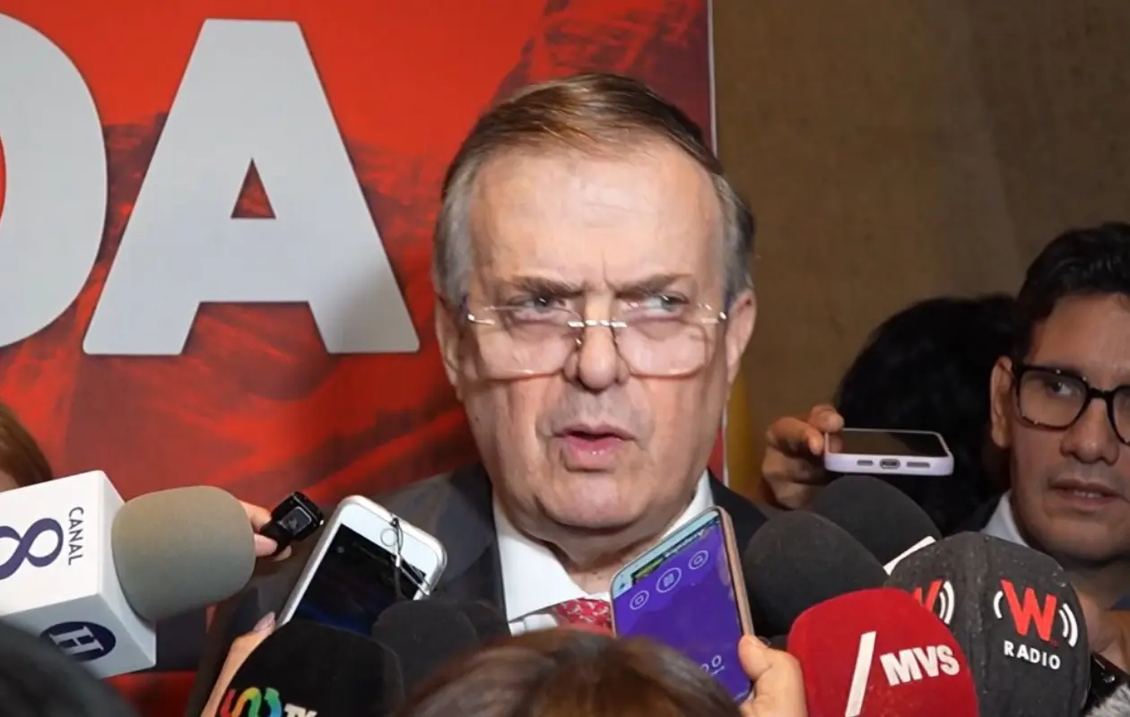 El Gobierno mexicano analizará cómo se aplicarán los nuevos aranceles y bajo qué criterios legales operarán.