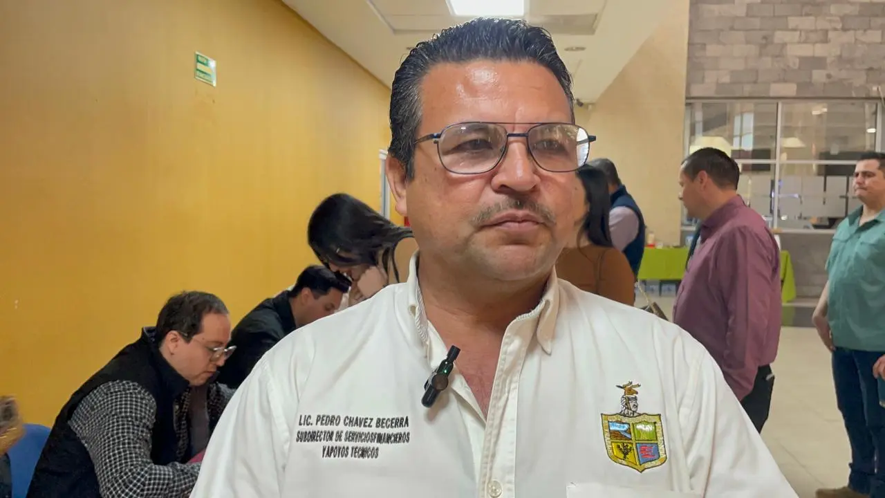 Las personas que ya hayan liquidado sus adeudos les debe aparecer deuda saldada en el Buró de Crédito