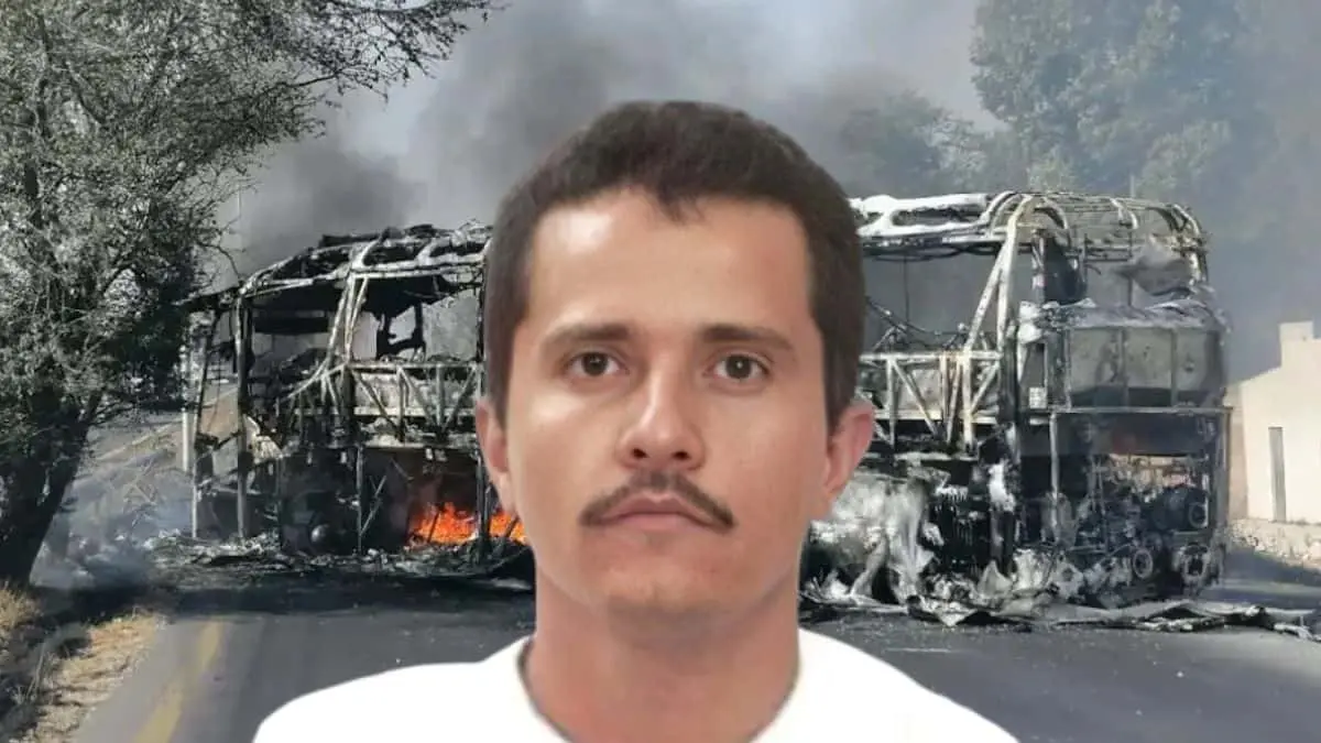 Bajo su liderazgo, el CJNG amplió su presencia en múltiples estados como Jalisco, Colima, Michoacán, Guanajuato, Nayarit, Guerrero, Morelos, Veracruz, Baja California y la Ciudad de México, según reportes de la entonces Procuraduría General de la República.