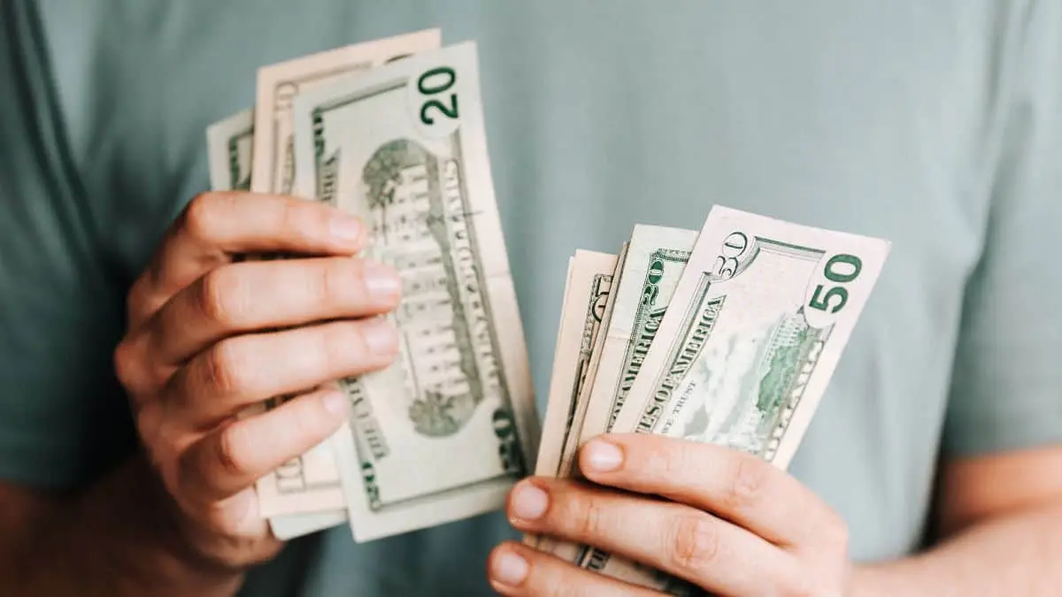 Los valores pueden cambiar durante el día al estar sujetos a la oferta y la demanda.