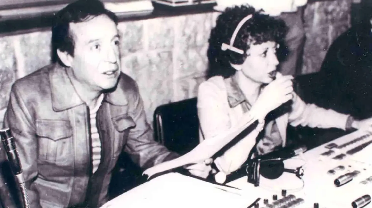 Muere Carmen Ochoa, productora clave de El Chavo del Ocho y El Chapulín Colorado
