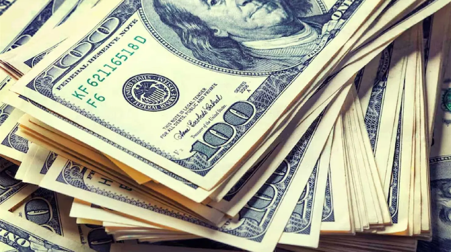 Precio del dólar hoy viernes 27 de febrero: peso mexicano retrocede tras jornada marcada por cautela global