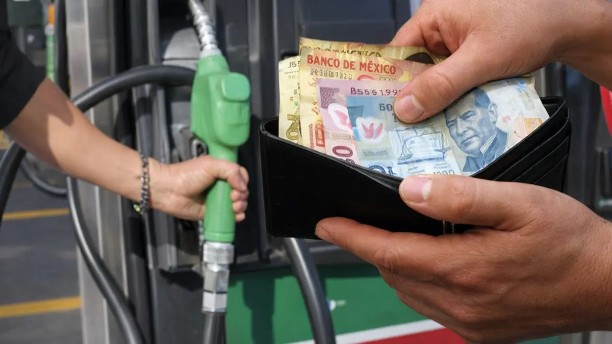 La presidenta aseguró que el Gobierno aplicaría estímulos fiscales para contener aumentos en combustibles si el mercado internacional presiona los costos.