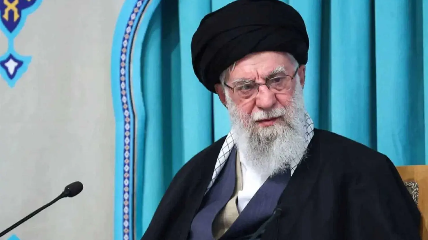 Irán pospone funerales de Estado de Alí Jamenei en medio de bombardeos; definirán nueva fecha