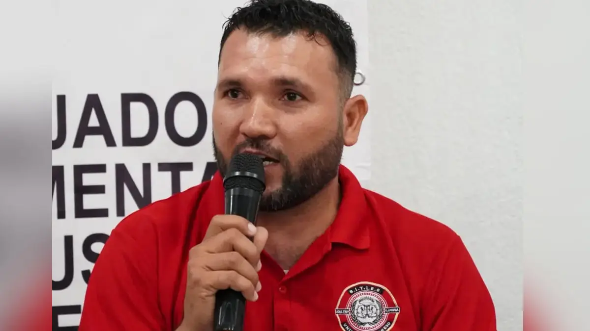 Positivo avance de jornada laboral de 40 horas