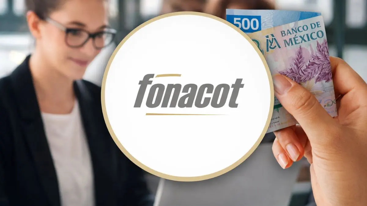 Trabajadores deben revisar la información fiscal antes de presentar su declaración anual ante el SAT.