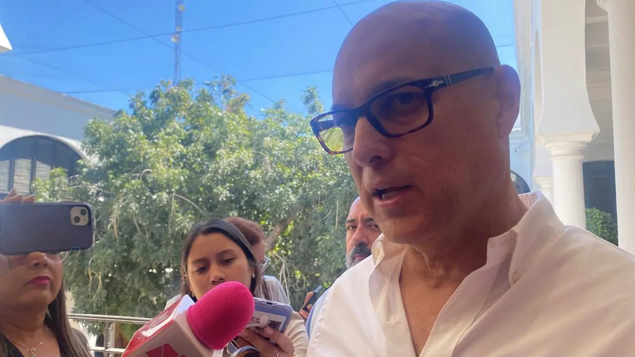 “Entre otros motivos de homicidio también se encuentran crímenes de carácter pasional y temas de la delincuencia común .- Carlos Alberto Flores