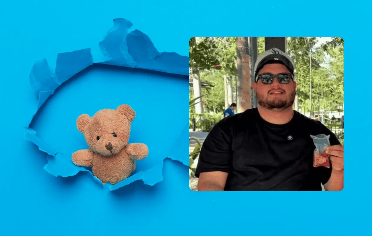 Familias que tiene hijos con autismo, expresaron indignación por el video.