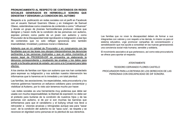 imagen-cuerpo