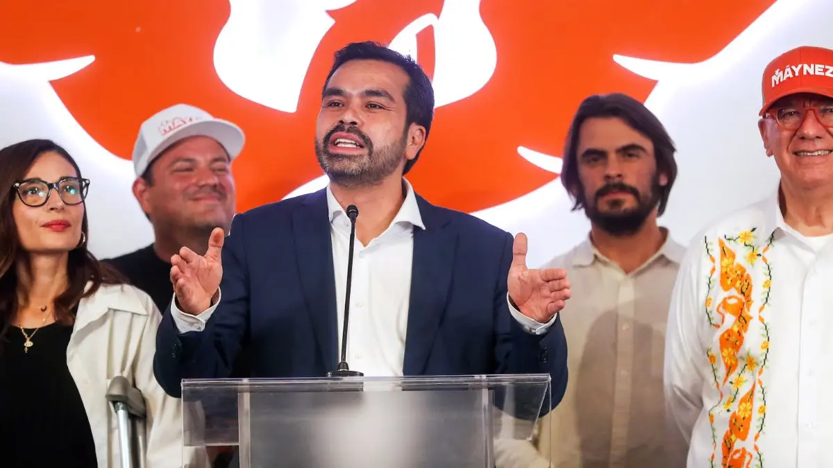 La iniciativa de reforma electoral propone anular elecciones si un candidato es asesinado durante el proceso, con el objetivo de evitar que la violencia influya en los resultados.