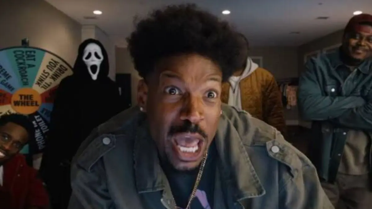Piden cancelar proyección de Scary Movie en cines de Guanajuato