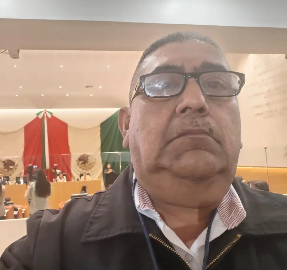 Denunciarán guardias a dependencias ante CEDH