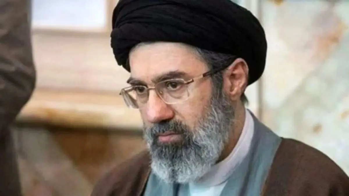 Irán anuncia a Mojtaba Jamenei como nuevo líder supremo tras la muerte de Ali Jamenei