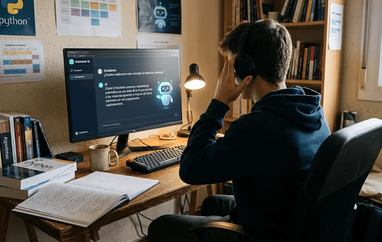 Foto: Forbes.com