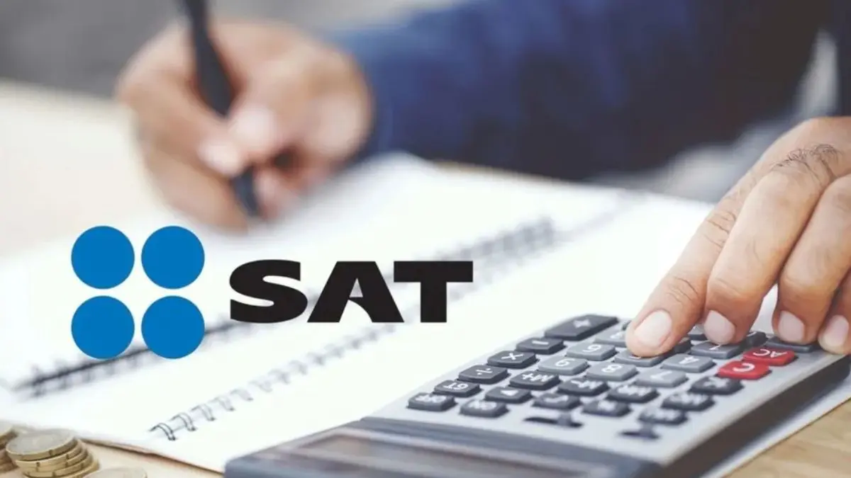 La e.firma es el certificado digital que permite a los contribuyentes realizar trámites fiscales en línea ante el SAT.