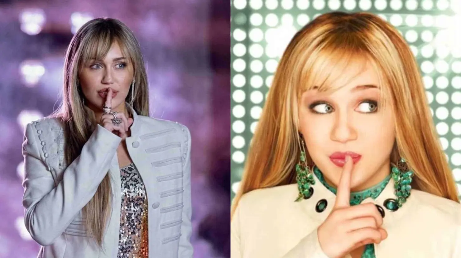 Hannah Montana regresa por su 20 aniversario: Disney lanza primer tráiler del especial con Miley Cyrus