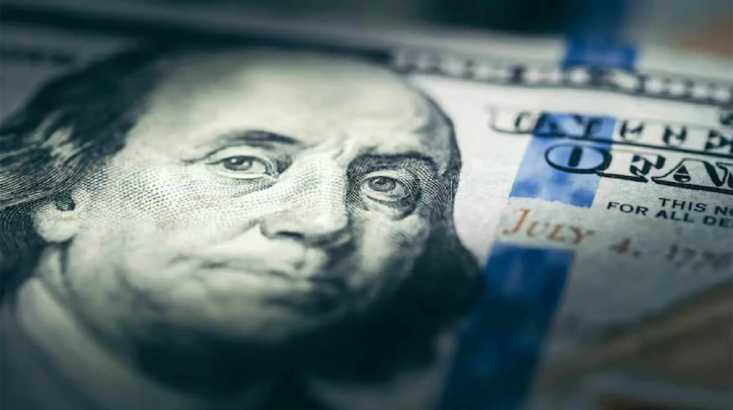 Precio del dólar hoy martes 10 de marzo: peso se aprecia tras recuperación frente a la divisa estadounidense