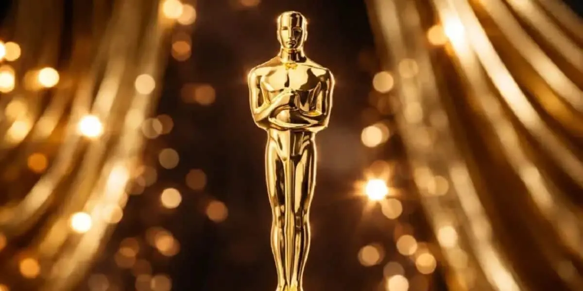 La ceremonia de los Premios Oscar 2026 reunirá a las mayores estrellas del cine mundial en el Dolby Theatre de Los Ángeles, donde se reconocerá a lo mejor de la industria cinematográfica del último año.