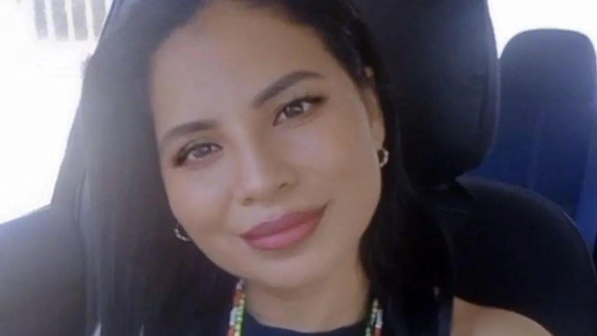 Asesinan a Claudia Ivett Rodríguez, dirigente del PRI en Guerrero; exigen investigación