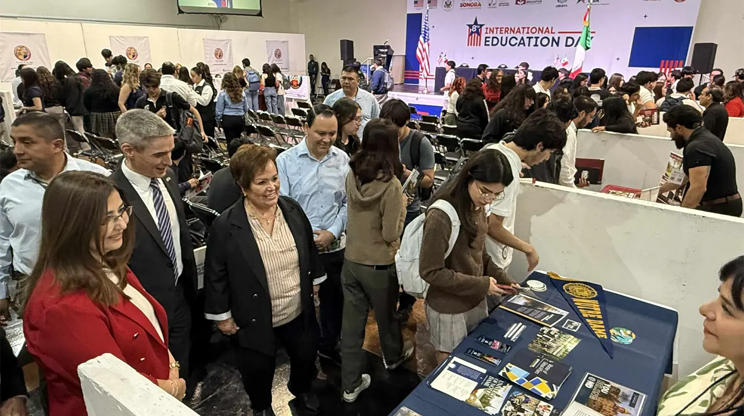 La entrada es totalmente gratuita para todos este 17 de marzo de 2026