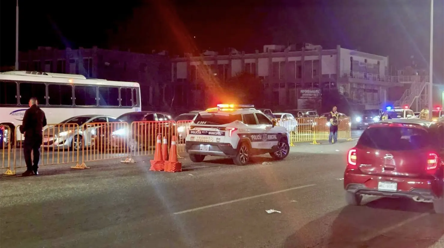 De la serie de eventos que se presentaron entre convenciones, conciertos, congreso y deportivos, “La Cura Fest” fue el que atrajo la mayor cantidad de visitantes, así como la derrama económica.
