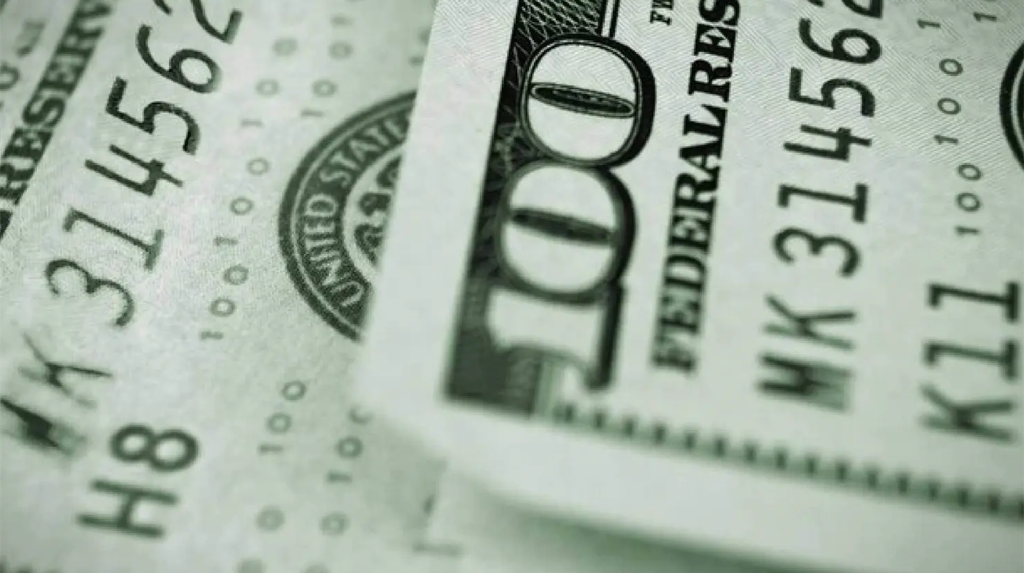Precio del dólar hoy sábado 21 de marzo: peso cierra la semana con retroceso y se acerca a las 18 unidades