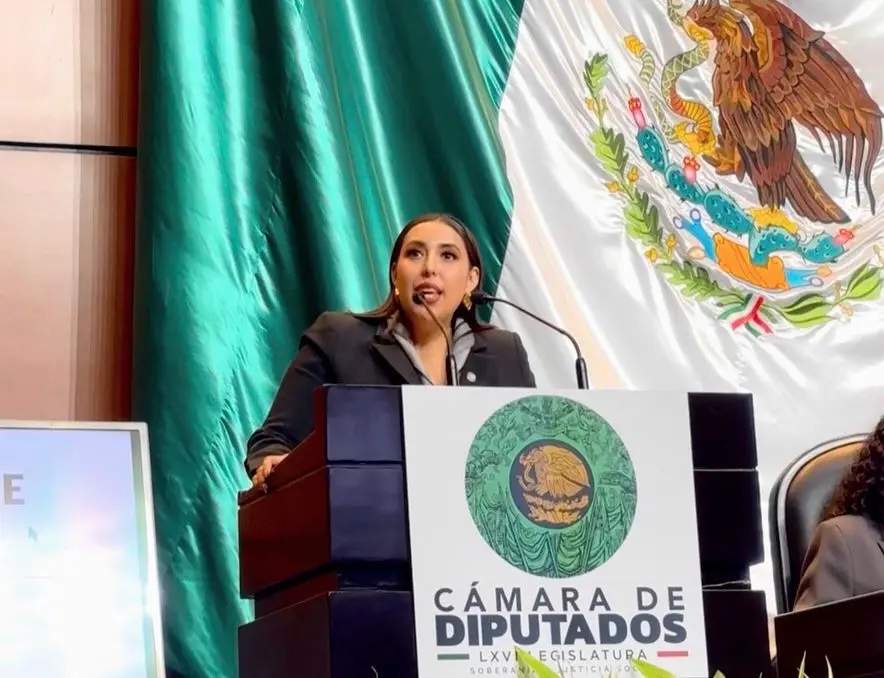 Aumenta depresión en Sonora