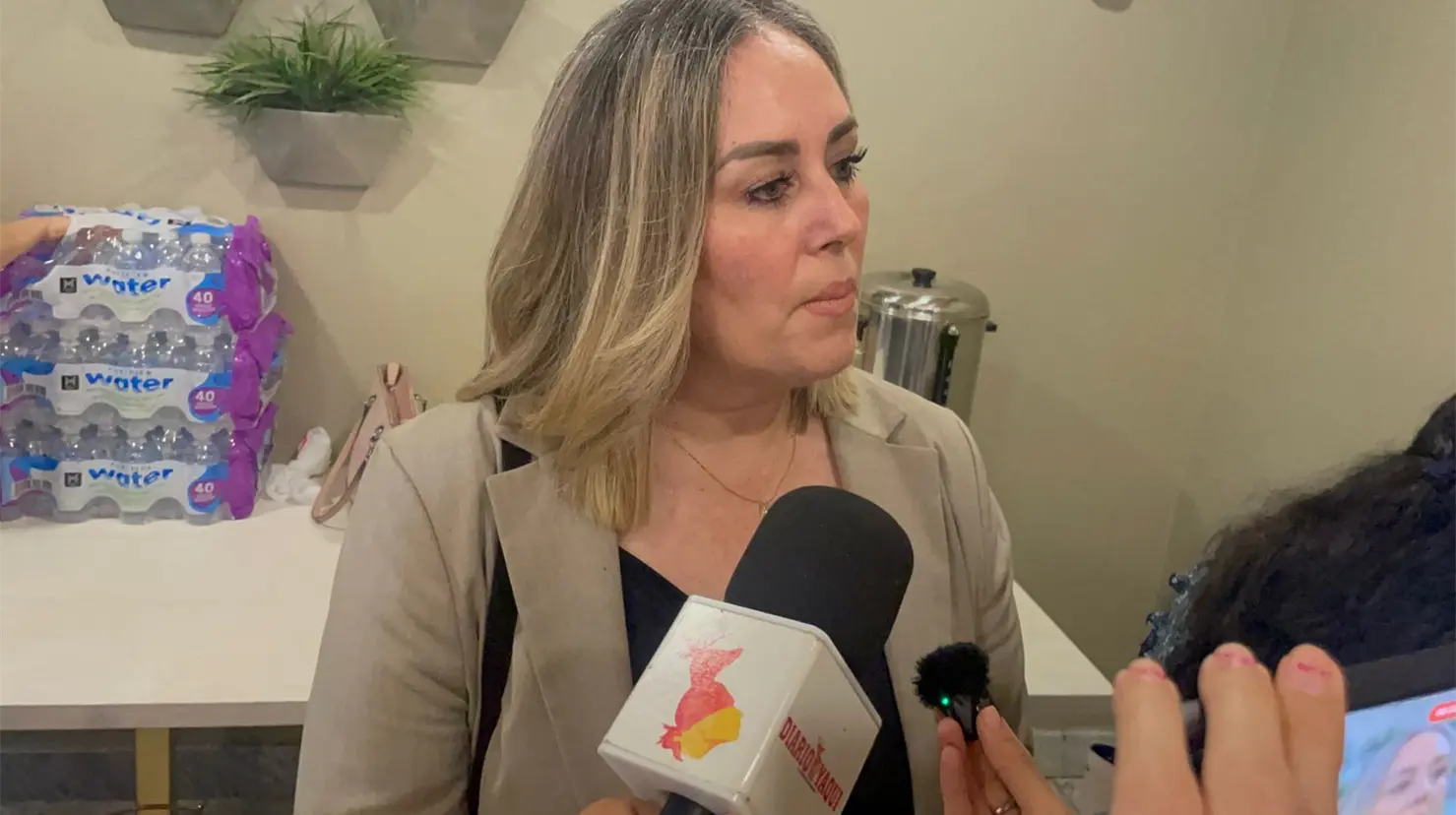 Los restauranteros aprovecharán Semana Santa para lanzar promociones de la temporada y atraer más comensales
