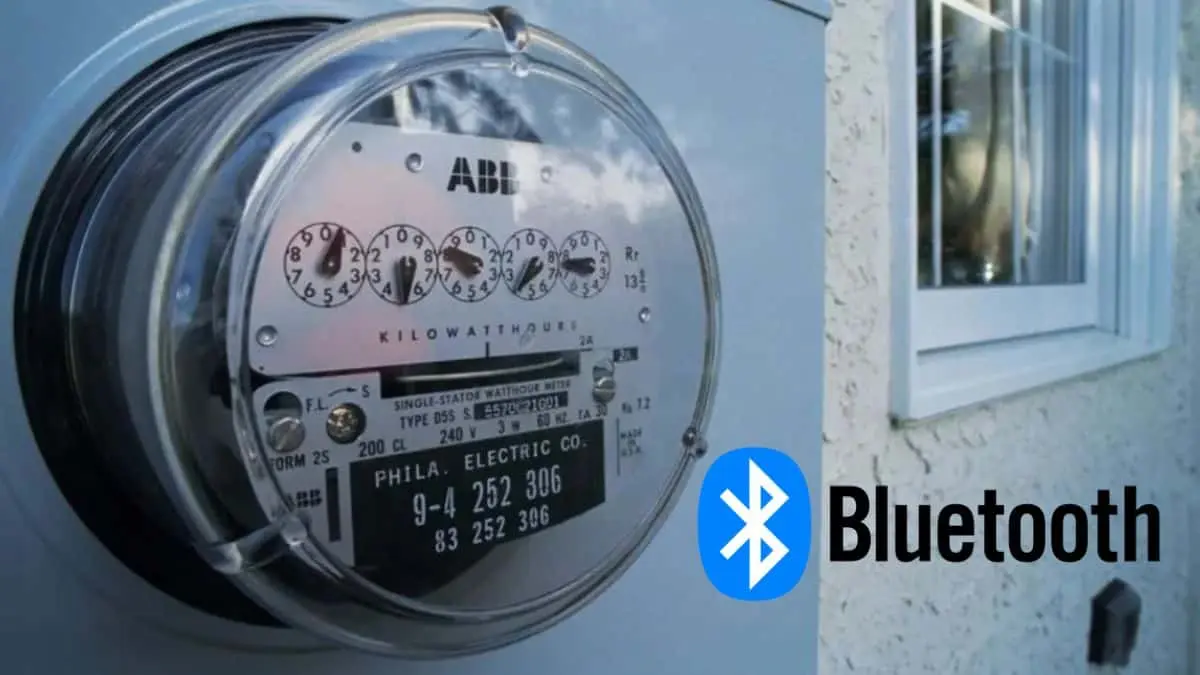 Nuevos dispositivos permitirán a usuarios consultar su consumo eléctrico en tiempo real desde su teléfono móvil.
