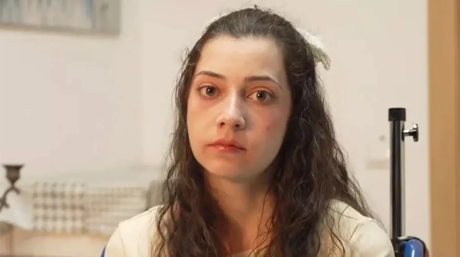 Noelia Castillo: Esta es la historia detrás de la joven de 25 años que logra la eutanasia en España