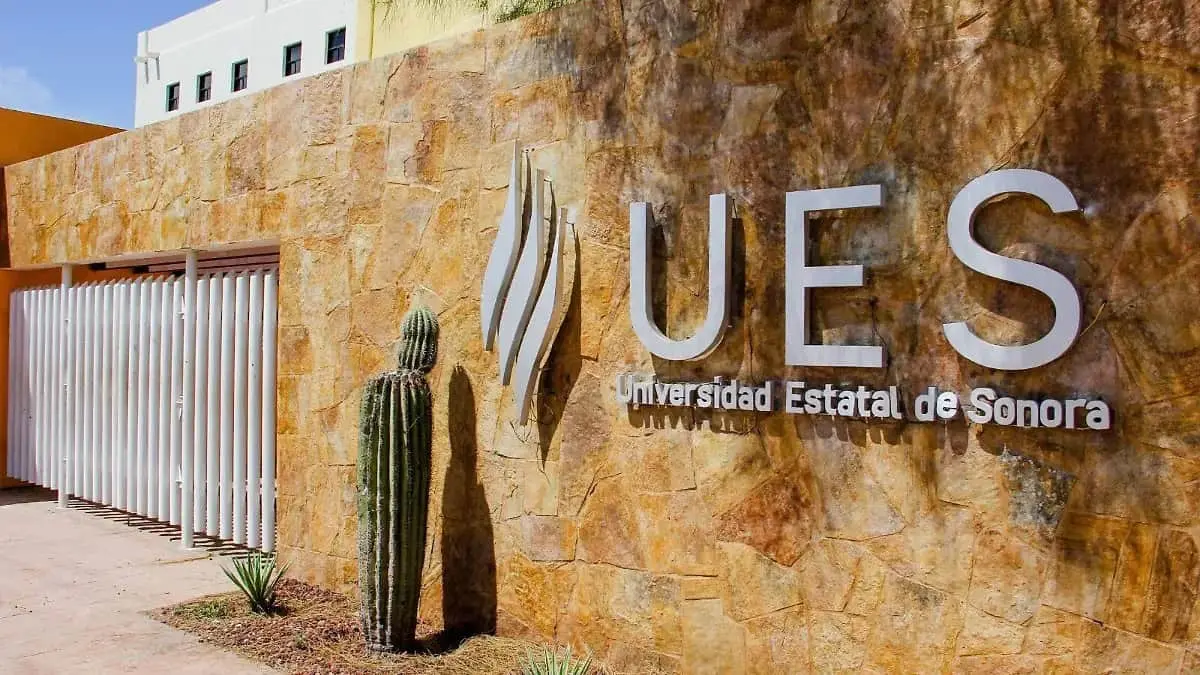 UES aclara que estudiantes no se extraviaron durante práctica en la sierra de Mazatán