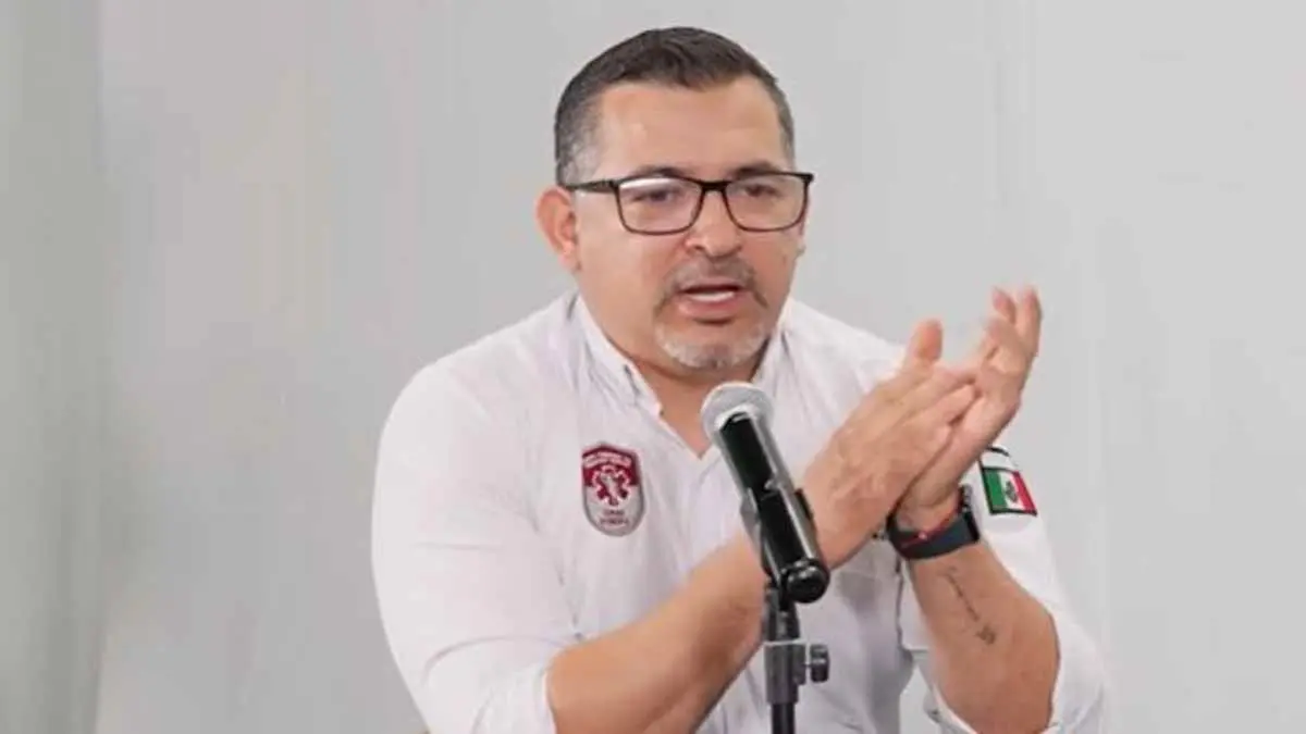 Bajan llamadas de atención telefónica de salud