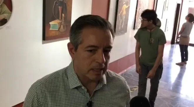 Buscan políticas para reforzar el cuidado al agua
