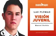 De los seis que me quedaban
