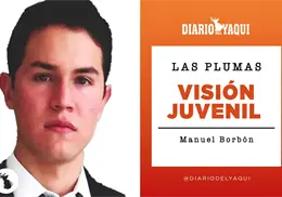De los seis que me quedaban