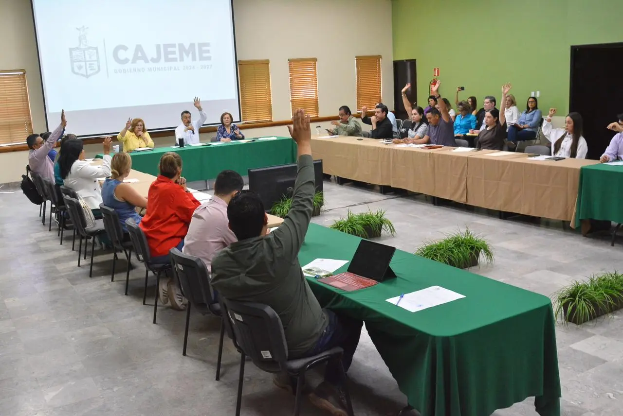 En pie, proyecto para construir un centro para neurodivergencia 