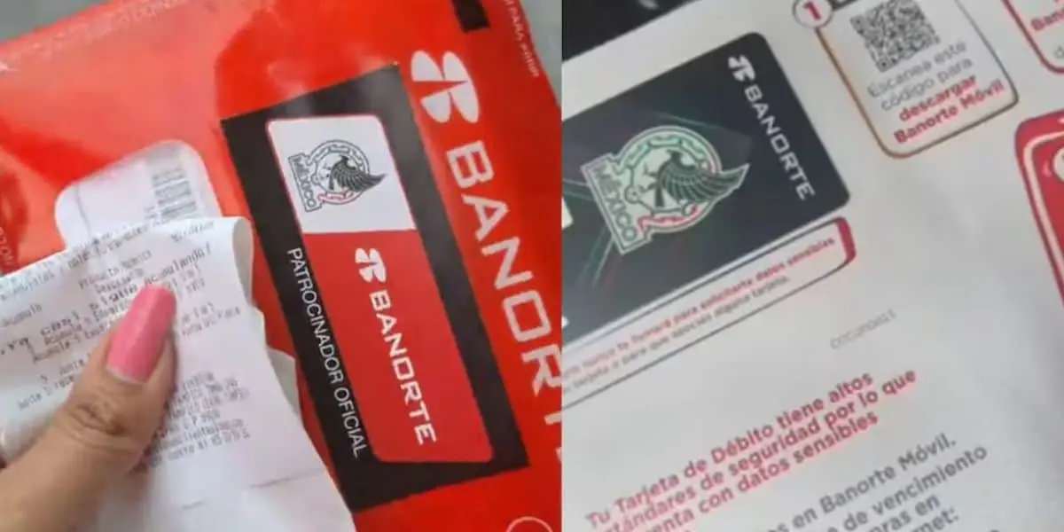 Delincuentes aprovechan la confianza en servicios digitales para engañar a usuarios y realizar operaciones sin su consentimiento.