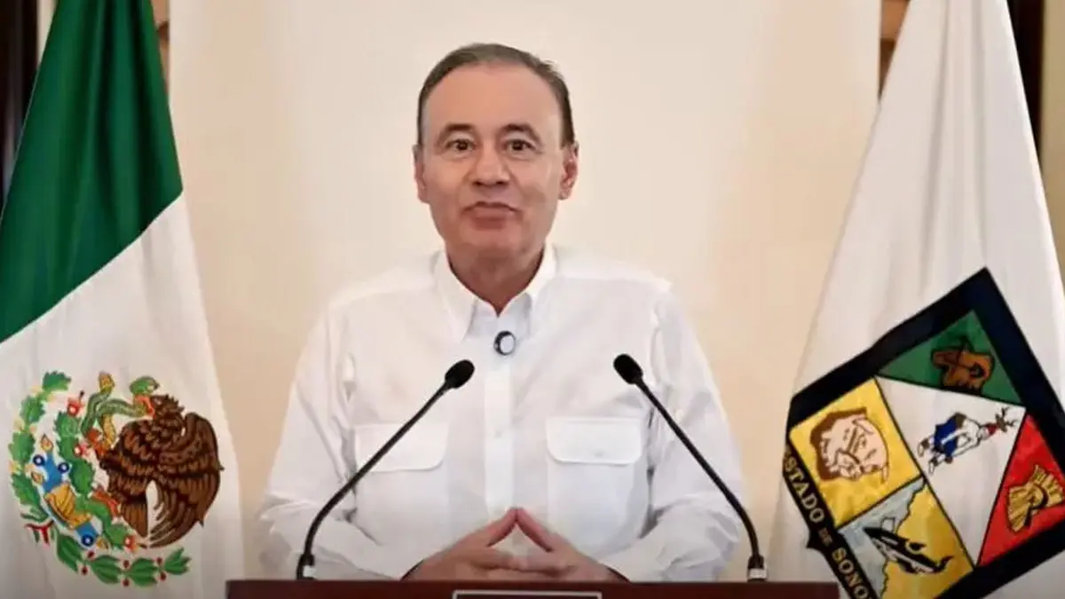 Inicia tarifa eléctrica de verano en Sonora