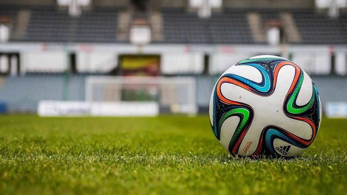 6 futbolistas mexicanos con éxito en Europa
