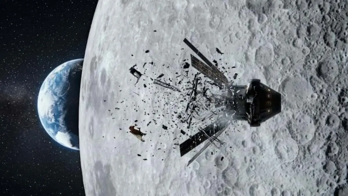 ¿Artemis II no aterrizará en la Luna? La razón científica detrás de la misión clave de la NASA