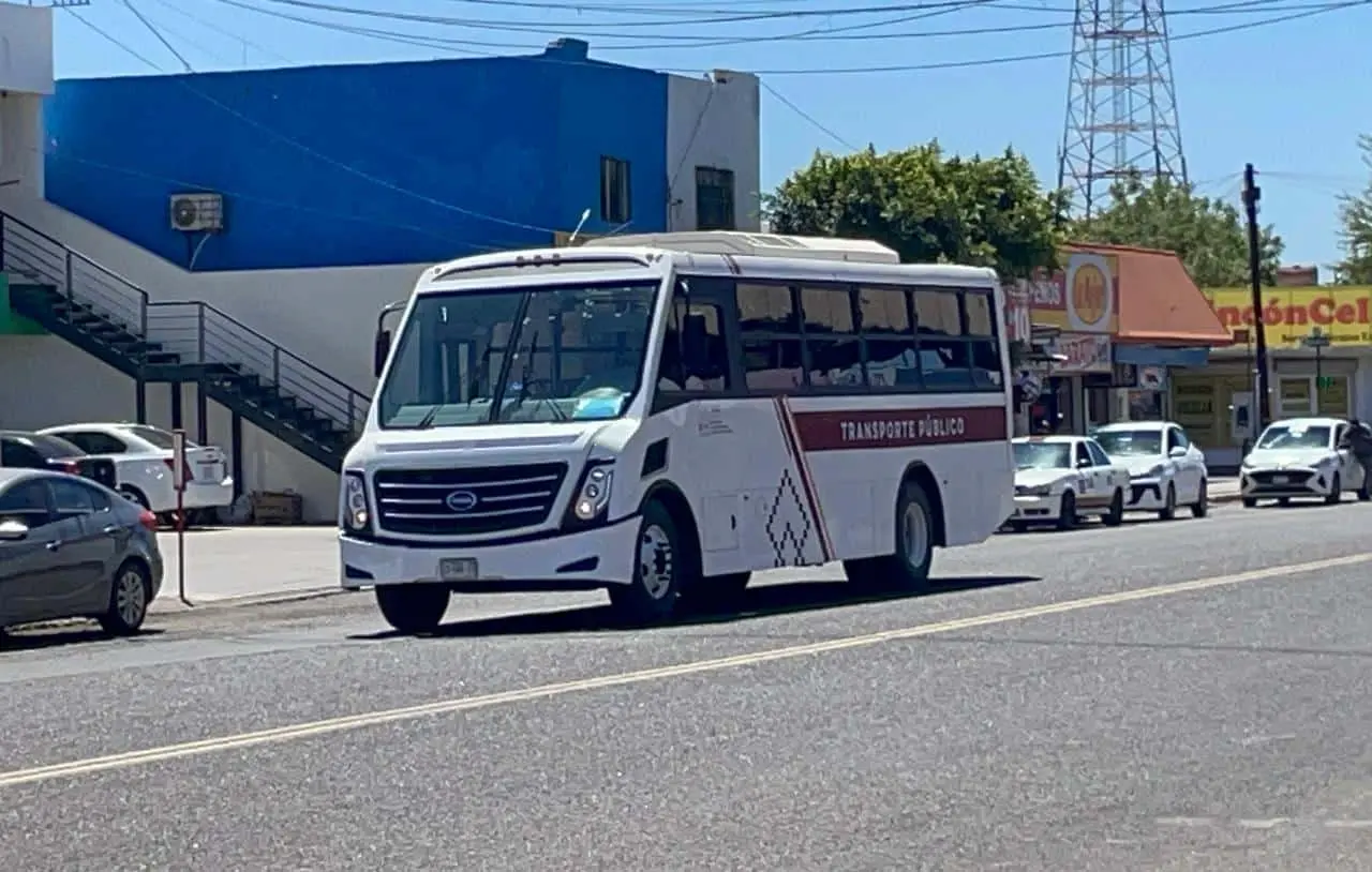 Este es un periodo en el que tradicionalmente se dejan guardias debido a que las personas salen de vacaciones y la ciudad se queda sola