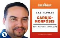 El tesoro que transforma el corazón