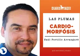 El tesoro que transforma el corazón