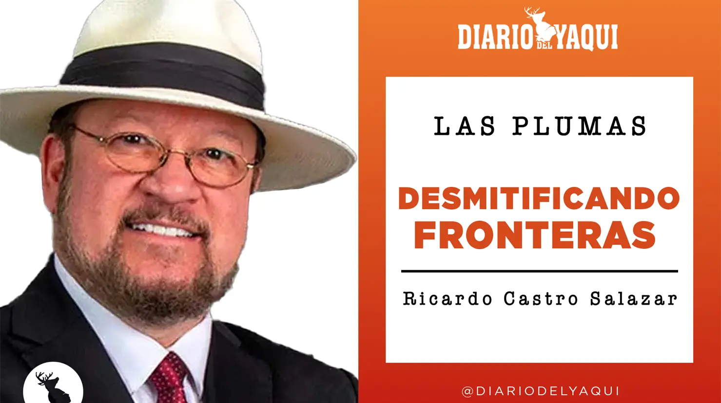 La autocracia por consentimiento y el síndrome Matteotti